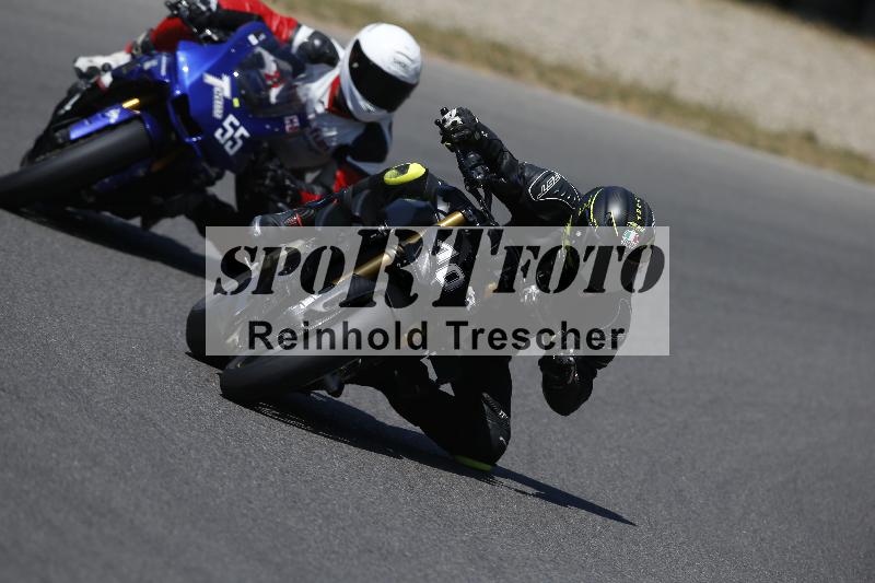 Archiv-2023/33 14.06.2023 MSS Track Day ADR/Gruppe rot/104